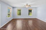 113 Donna Reed Blvd - Photo 67