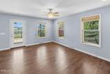 113 Donna Reed Blvd - Photo 68