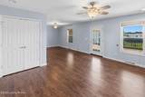 113 Donna Reed Blvd - Photo 69