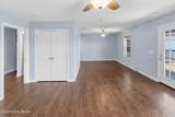 113 Donna Reed Blvd - Photo 70