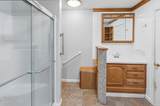113 Donna Reed Blvd - Photo 75