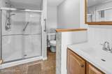 113 Donna Reed Blvd - Photo 76