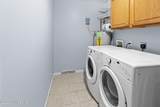 113 Donna Reed Blvd - Photo 78