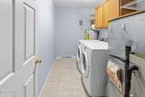 113 Donna Reed Blvd - Photo 79