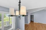 113 Donna Reed Blvd - Photo 80