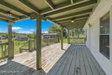 113 Donna Reed Blvd - Photo 81