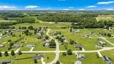 113 Donna Reed Blvd - Photo 9