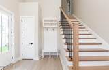 6018 Passionflower Dr - Photo 11