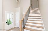 6018 Passionflower Dr - Photo 12