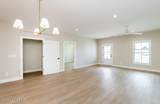 6018 Passionflower Dr - Photo 13