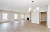 6018 Passionflower Dr - Photo 14