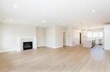6018 Passionflower Dr - Photo 15