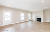 6018 Passionflower Dr - Photo 16