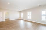 6018 Passionflower Dr - Photo 17