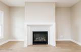 6018 Passionflower Dr - Photo 18