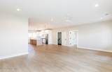 6018 Passionflower Dr - Photo 19