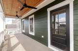 6018 Passionflower Dr - Photo 21