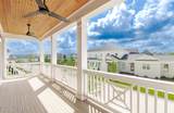 6018 Passionflower Dr - Photo 22