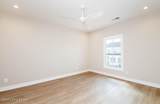 6018 Passionflower Dr - Photo 23