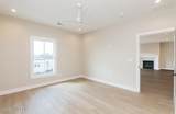 6018 Passionflower Dr - Photo 24