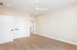 6018 Passionflower Dr - Photo 25