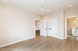 6018 Passionflower Dr - Photo 26