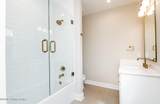 6018 Passionflower Dr - Photo 27