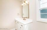6018 Passionflower Dr - Photo 28