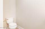 6018 Passionflower Dr - Photo 29
