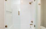 6018 Passionflower Dr - Photo 30
