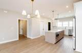 6018 Passionflower Dr - Photo 31