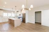 6018 Passionflower Dr - Photo 32