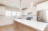 6018 Passionflower Dr - Photo 33