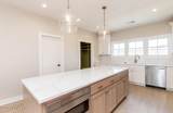 6018 Passionflower Dr - Photo 34