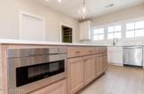 6018 Passionflower Dr - Photo 35