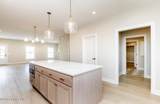 6018 Passionflower Dr - Photo 36