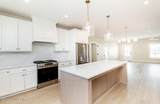 6018 Passionflower Dr - Photo 37
