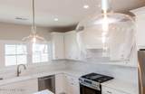 6018 Passionflower Dr - Photo 39