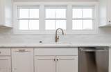 6018 Passionflower Dr - Photo 40