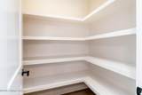 6018 Passionflower Dr - Photo 41