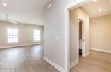 6018 Passionflower Dr - Photo 42