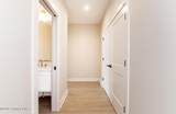 6018 Passionflower Dr - Photo 43