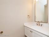 6018 Passionflower Dr - Photo 44