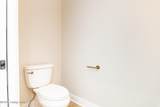 6018 Passionflower Dr - Photo 45