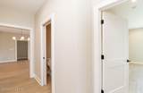 6018 Passionflower Dr - Photo 46