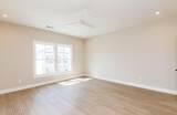 6018 Passionflower Dr - Photo 47