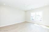 6018 Passionflower Dr - Photo 48