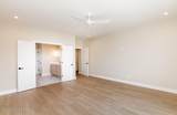 6018 Passionflower Dr - Photo 49