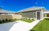 6018 Passionflower Dr - Photo 5