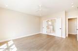 6018 Passionflower Dr - Photo 50